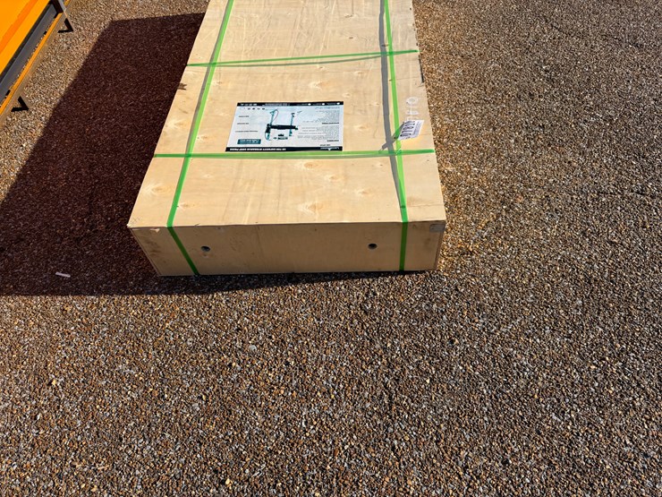 #7810-•-50-ton-hydraulic-press-image-3