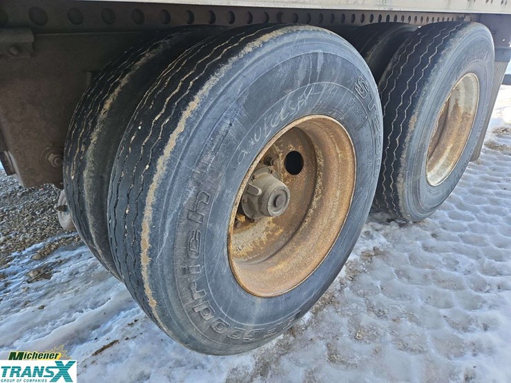 2004-trailmobile-van-trailer-image-9