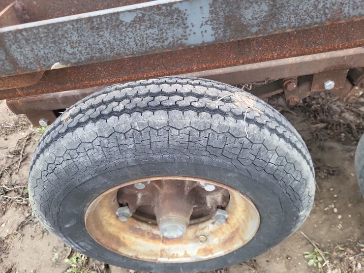 gooseneck-triaxle-trailer-frame---no-title-image-12