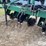 sukup-9000-16r30-cultivator-image-15