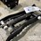 tpm-hydraulic-thumb-to-suit-mini-excavator,-1”-pin-image-3