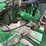 john-deere-9300-image-36