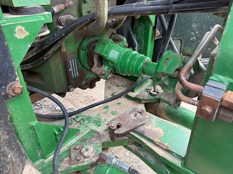 john-deere-9300-image-36