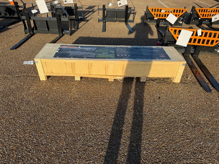 #7872-•-11'-x-19'-x-10'-carport-image-2