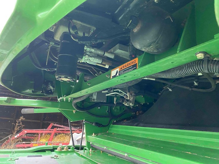 john-deere-s680-image-14