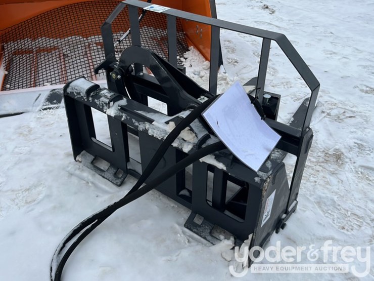 unused-2025-arteer-rpt-42l-image-3