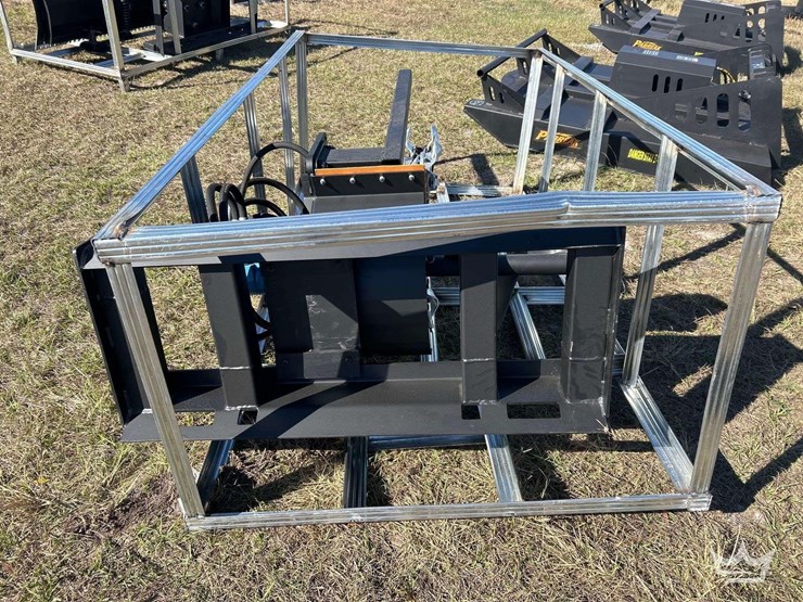 2025-hydraulic-trencher-skid-steer-attachment-image-9