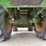 john-deere-9300-image-69
