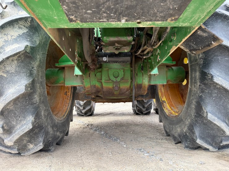 john-deere-9300-image-69