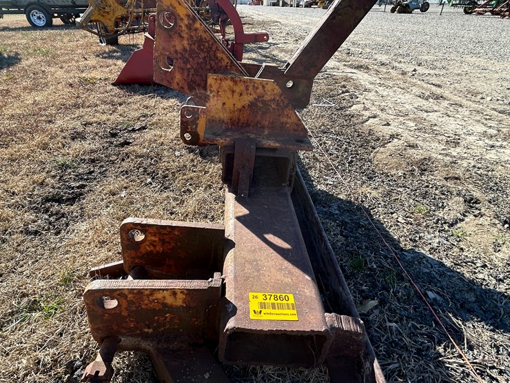 #37860-•-3pt-weight-bracket-image-5