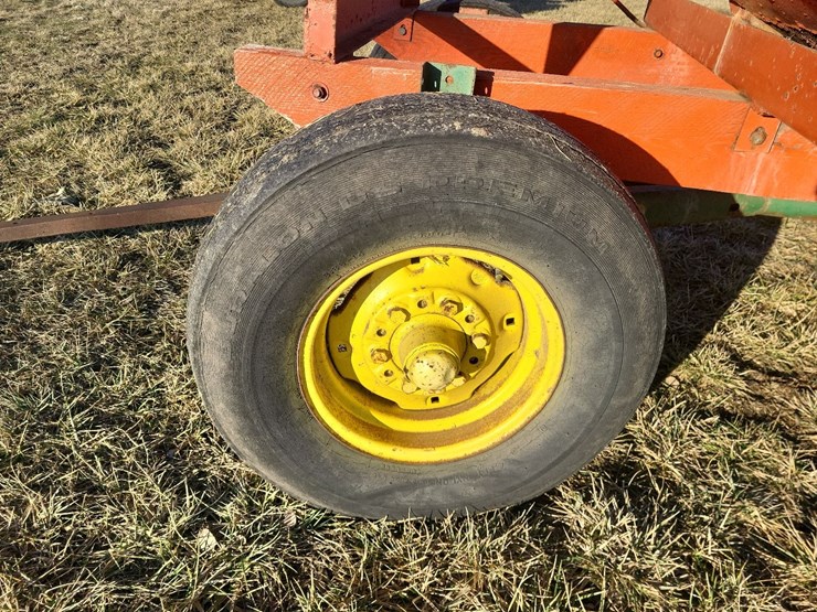 killbros-200-image-12