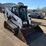 bobcat-t650-image-3