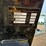 #7959-•-skid-steer-utility-hitch-w/-2"-receiver-image-3