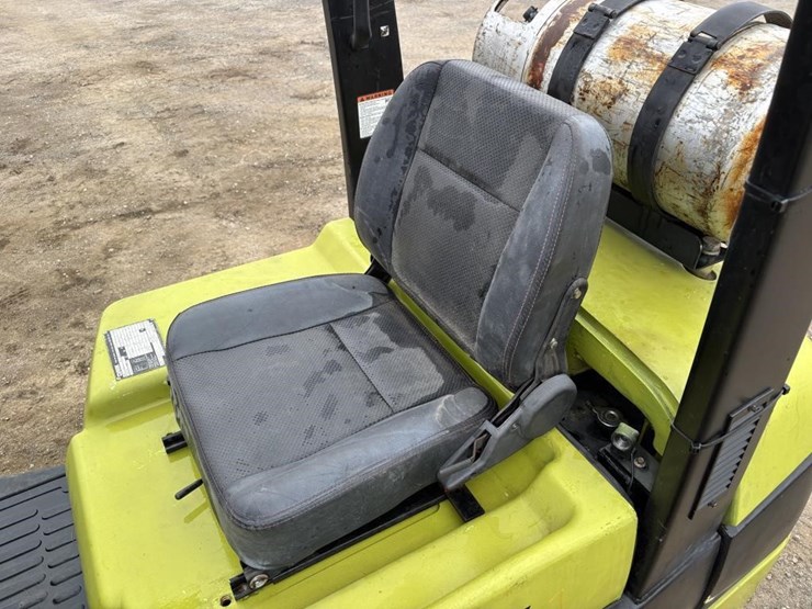 clark-c32cl-image-17