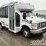 2014-ford-e450-image-8