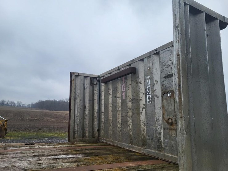 1997-transcraft-tl-2000-super-beam-spread-axle-flatbed-semi-trailer-image-47