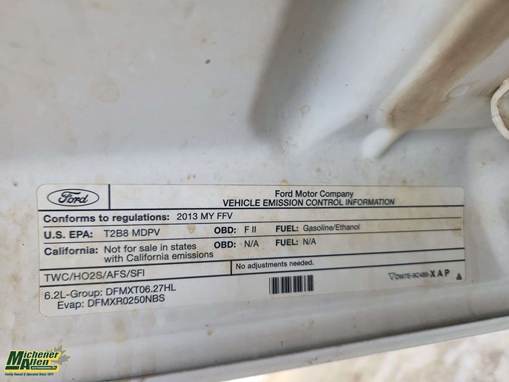 2013-ford-f350-image-45