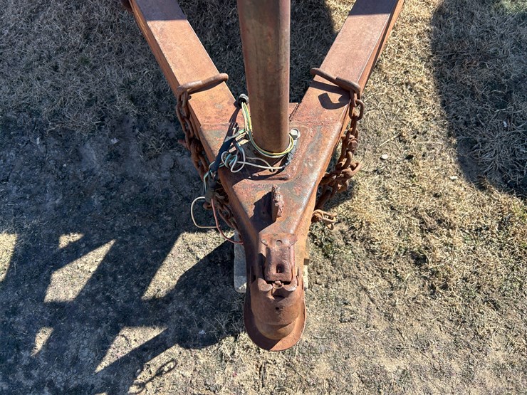 #37625-•-16-ft-t/a-steel-utility-trailer-image-2