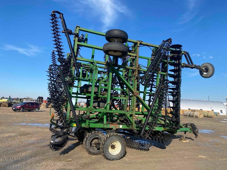 great-plains-ut5052-image-2