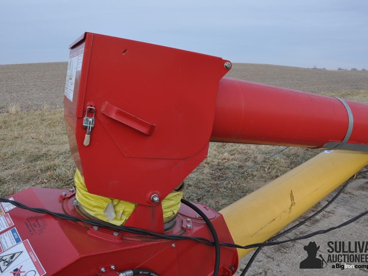 westfield-mkx-100-73-10"x73'-swing-away-auger-image-13