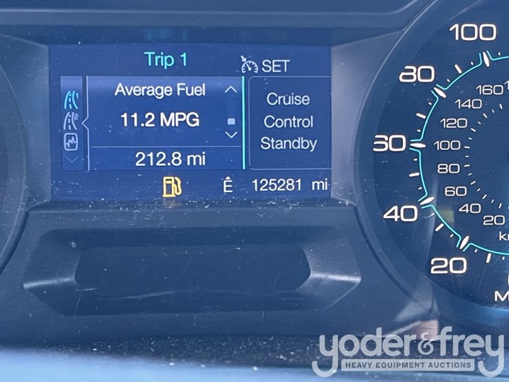 2013-ford-explorer-image-23