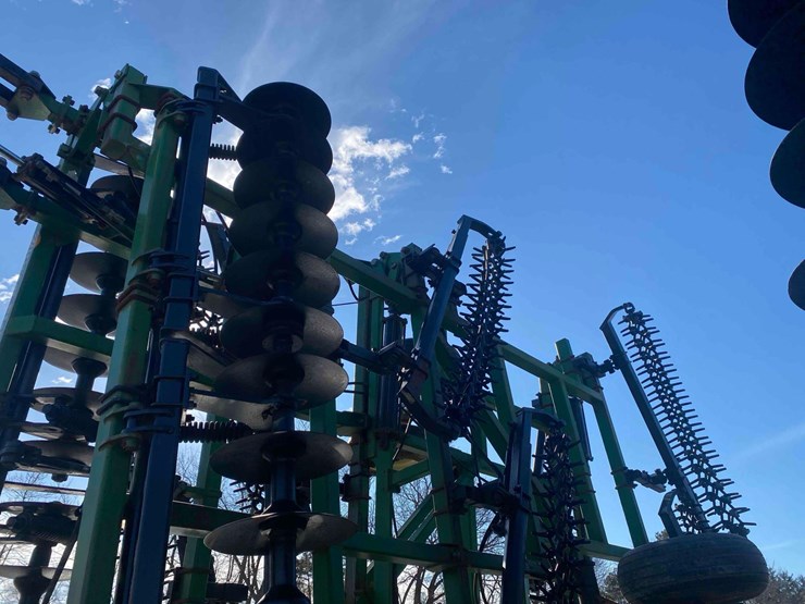 great-plains-ut5052-image-104