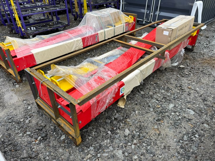 #22790-•-unused-agt-atk-b1000-10,000lb-two-post-base-auto-lift-gysje320903251719-image-2