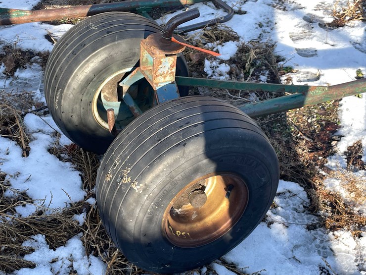 #2249-•-rubber-roll-mover-image-2