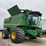 john-deere-s680-image-2