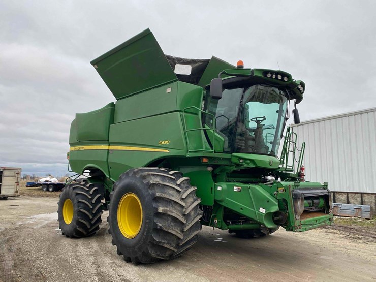 john-deere-s680-image-2