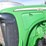 2003-john-deere-8120-image-10