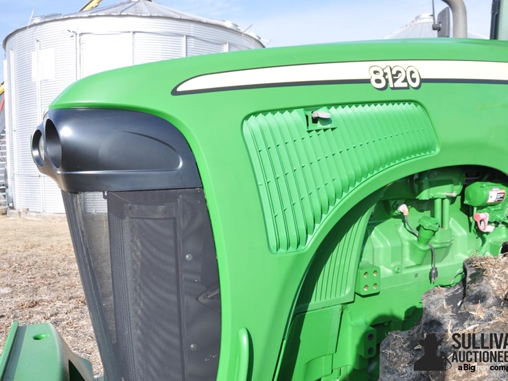 2003-john-deere-8120-image-10