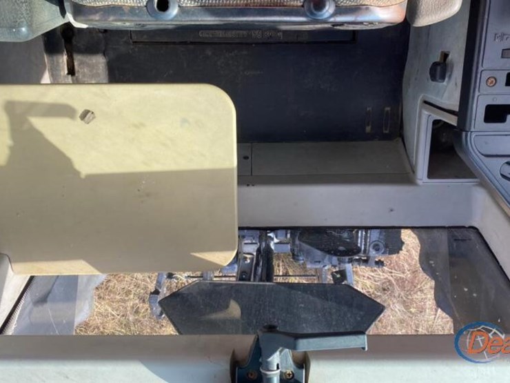 case-ih-maxxum-5150-image-14