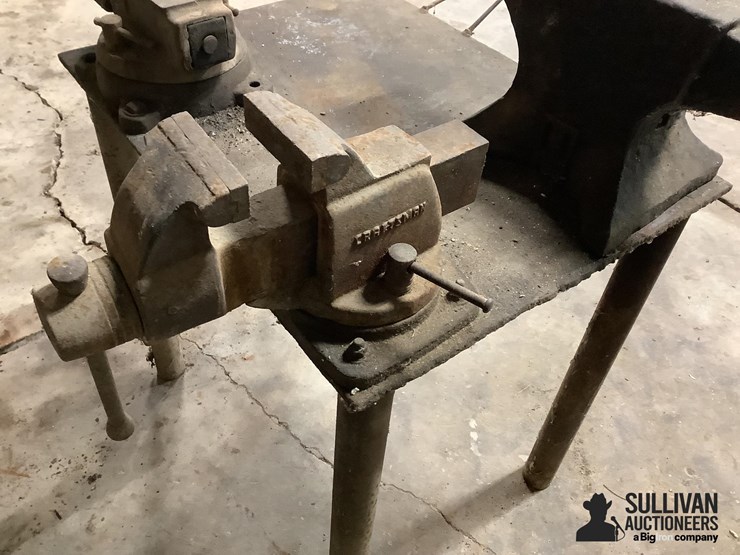 welding-table-image-11