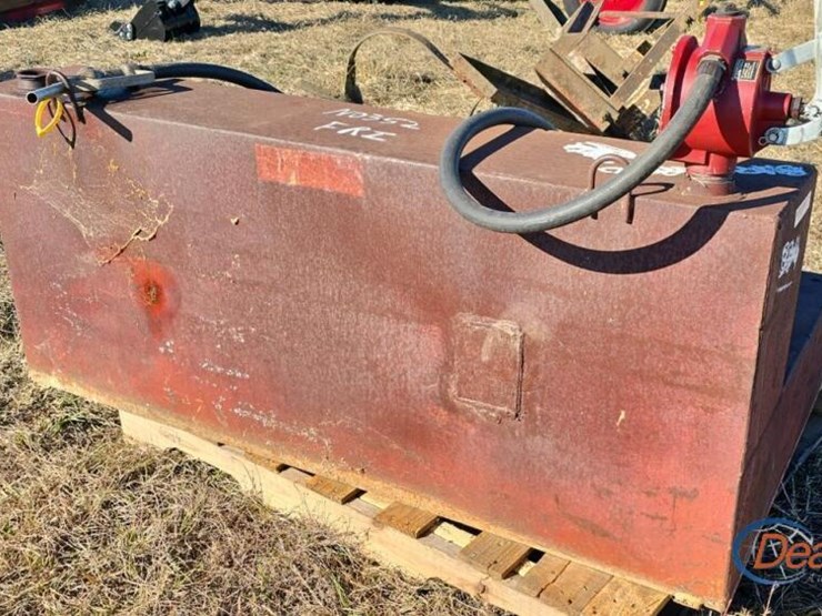 100-gal-l-shaped-fuel-tank-image-3