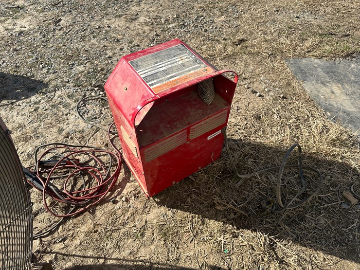 #35620-•-lincoln-electric-ac225-arc-welder-image-4