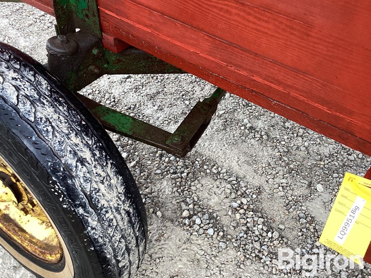 cuprinol-wagon-image-18