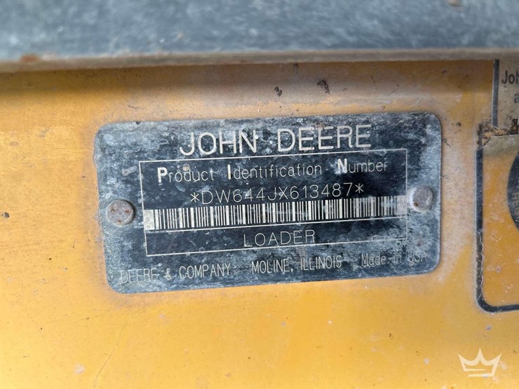 2007-deere-644j-image-5