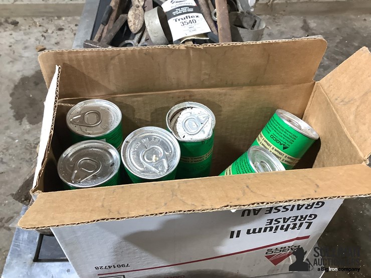 shop-supplies-image-6