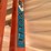 #2773-•-titan-8'-fiberglass-ladder-image-8