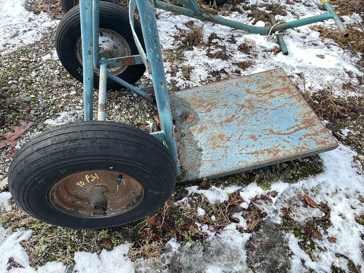#2247-•-industrial-dolly-image-4