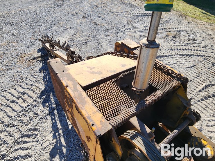 davis-t-78-crawler-trencher-image-14