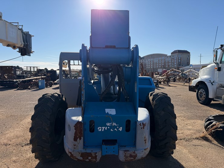 genie-gth844-image-6