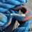 nylon-tow-rope-image-9