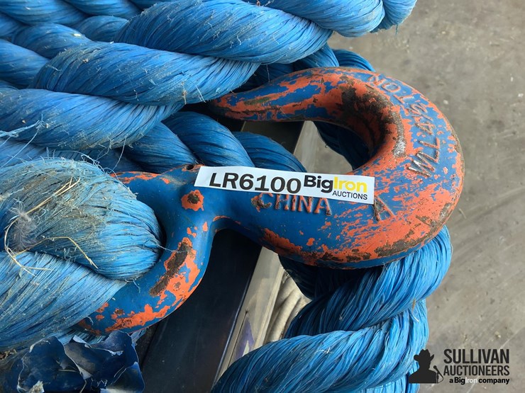 nylon-tow-rope-image-9