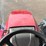 case-ih-145-image-53
