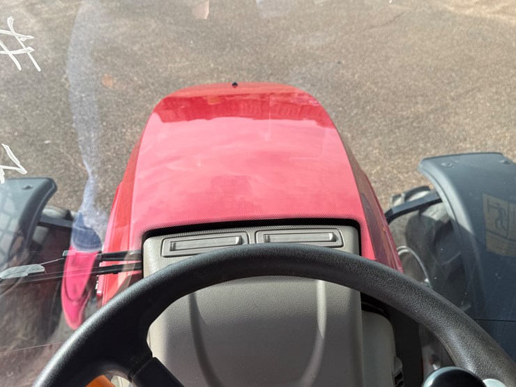 case-ih-145-image-53