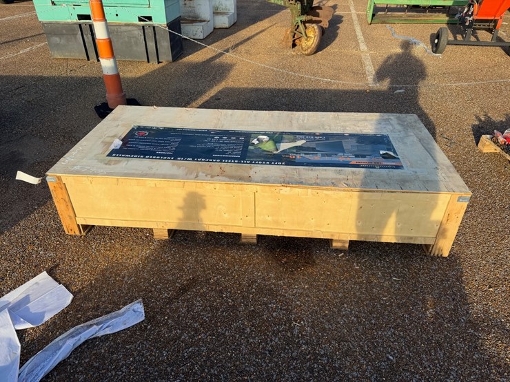 #7905-•-20'-x-20'-x-10'-carport-image-3