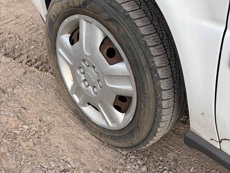 2008-chevrolet-uplander-image-8