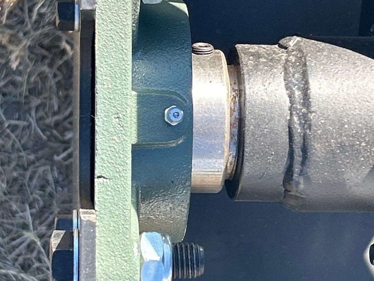 2025-80in.-hydraulic-rotary-tiller-skid-steer-attachment-image-5